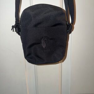 Cotopaxi Todo 1 L shoulder bag